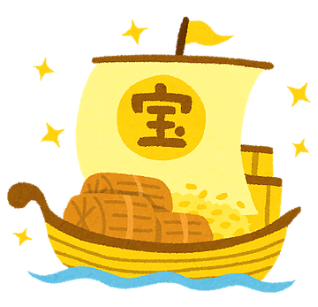 f:id:billow:20190604210615p:plain