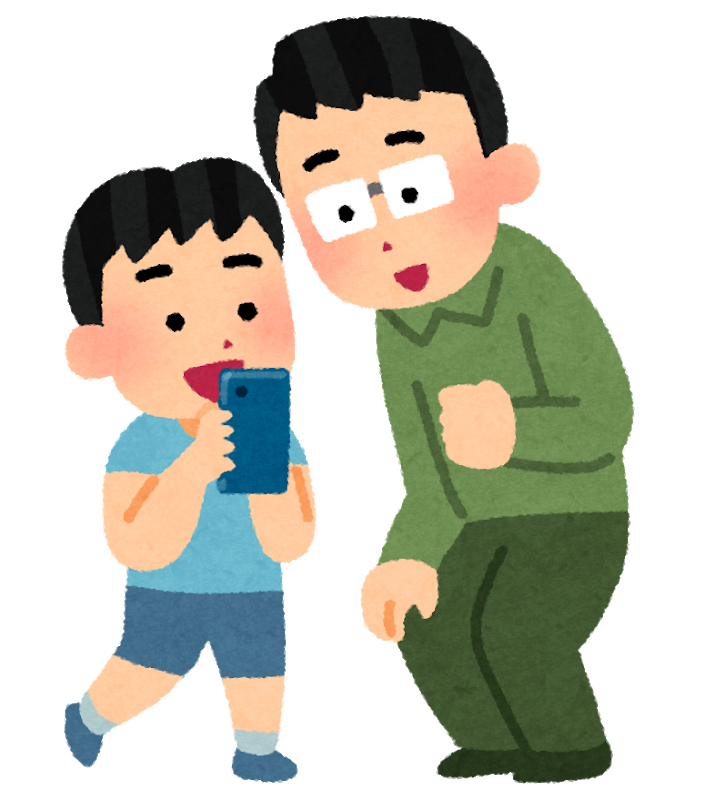 f:id:billow:20190611131759p:plain