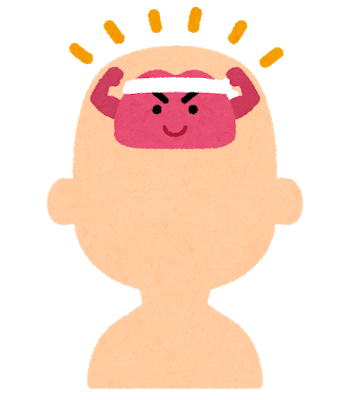 f:id:billow:20190621175035p:plain