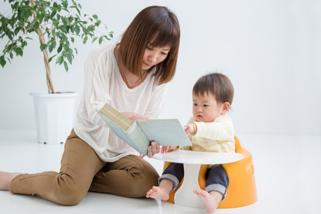 f:id:billow:20190624165123j:plain
