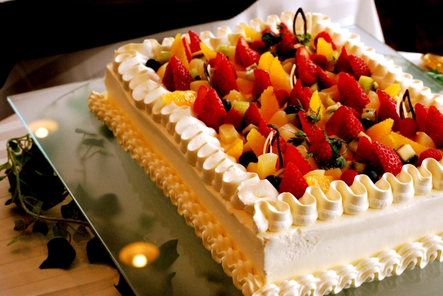 f:id:billow:20190628122440j:plain
