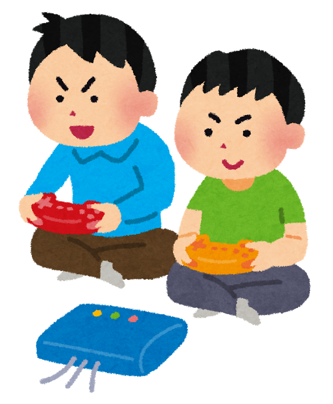 f:id:billow:20190704163303p:plain