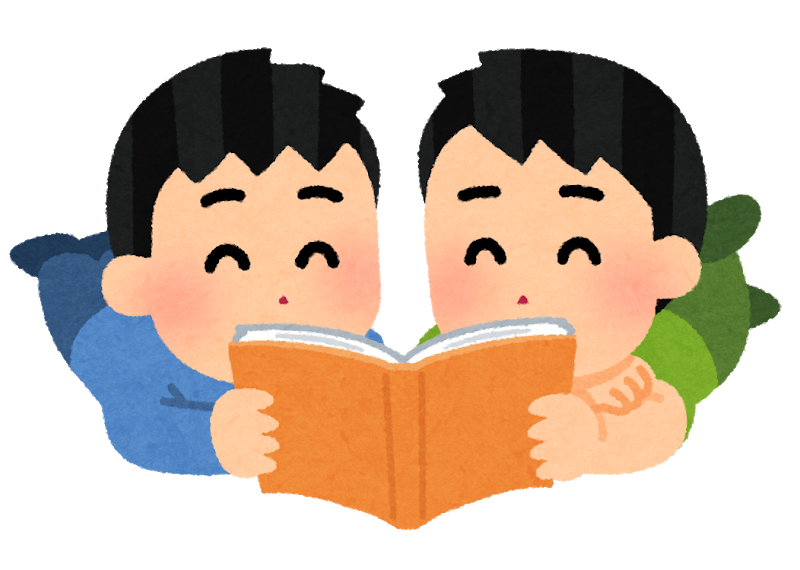 f:id:billow:20190704163311p:plain