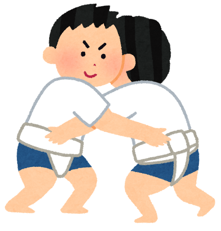 f:id:billow:20190704163323p:plain
