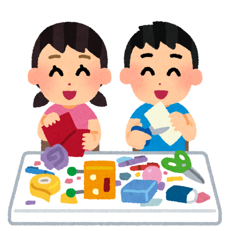 f:id:billow:20190704163348p:plain