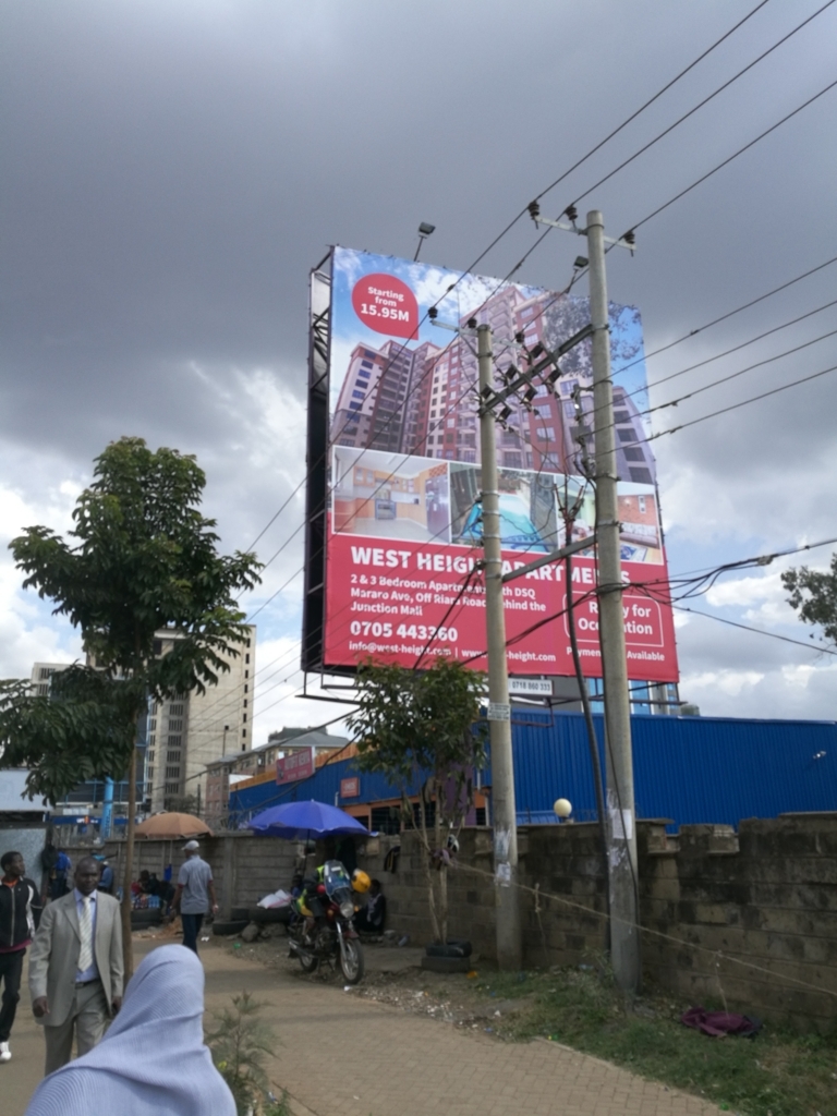 f:id:billy-o:20180811161607j:plain f:id:billy-o:20180811161607j:plain