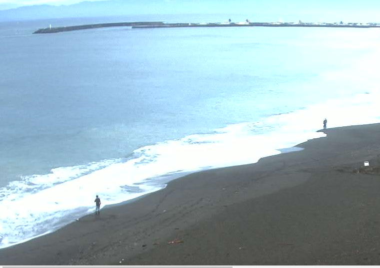 f:id:billyken0:20201018060044p:plain:w720 f:id:billyken0:20201018060044p:plain:w720