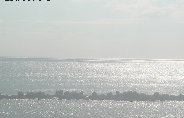 f:id:billyken0:20201021121119p:plain:w720 f:id:billyken0:20201021121119p:plain:w720