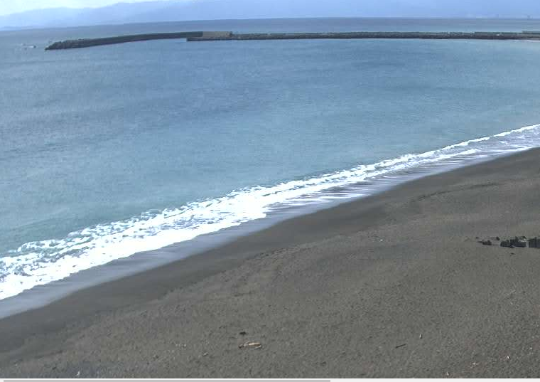 f:id:billyken0:20201021121135p:plain:w720 f:id:billyken0:20201021121135p:plain:w720