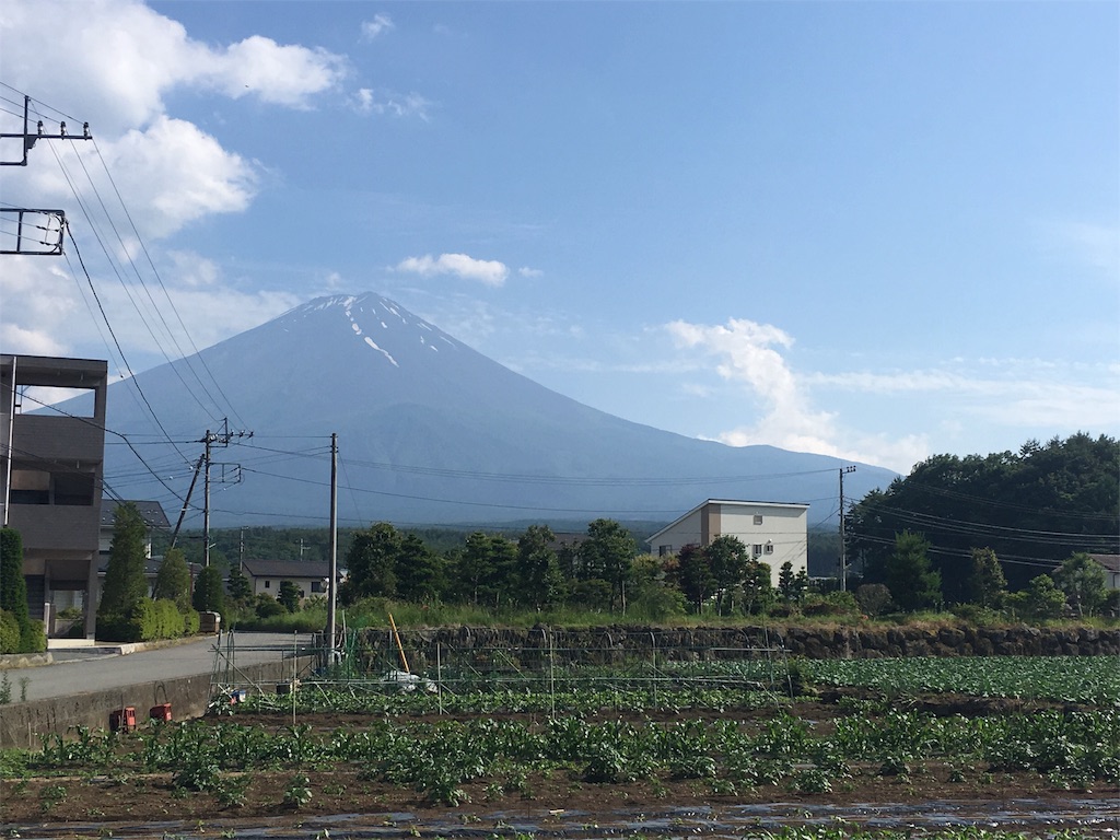 f:id:bimiumai:20160620121014j:image