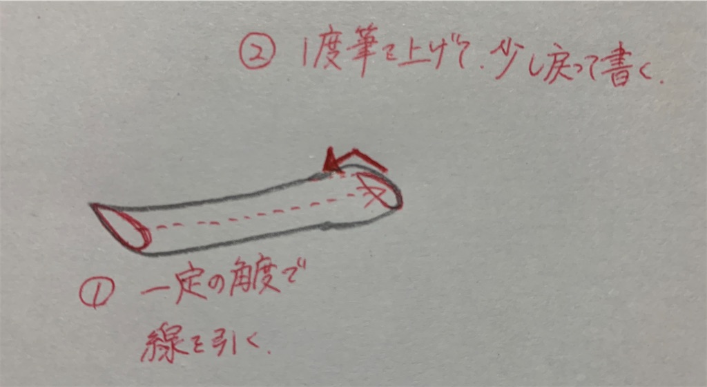 f:id:bimojiboy:20200912172854j:image