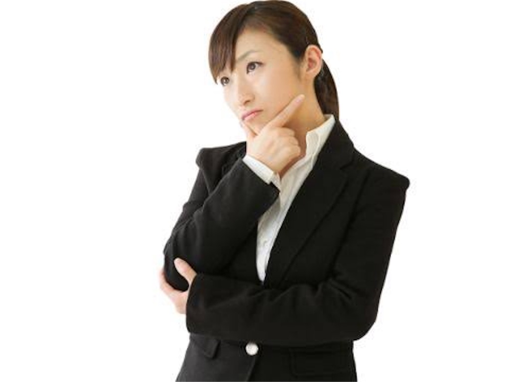 f:id:bimojiboy:20200912210932j:image