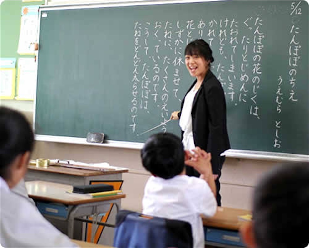 f:id:bimojiboy:20201007232209j:image