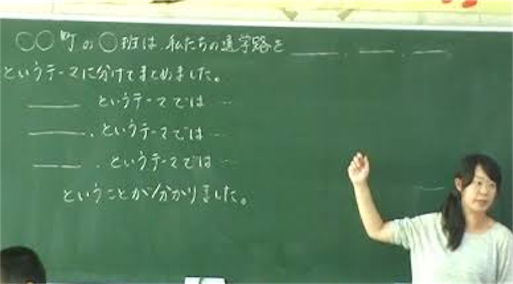 f:id:bimojiboy:20201007233049j:image