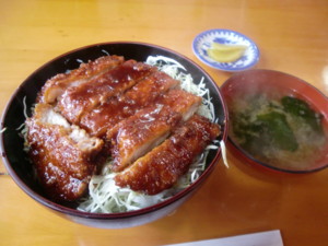 f:id:bimyourunner:20100925125416j:image