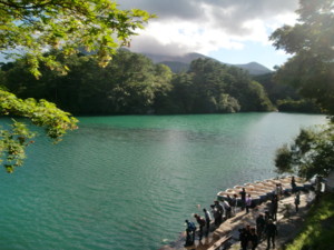 f:id:bimyourunner:20100925145334j:image