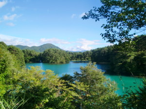 f:id:bimyourunner:20100925151727j:image