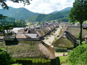 f:id:bimyourunner:20100926100716j:image