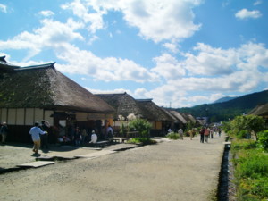 f:id:bimyourunner:20100926103251j:image