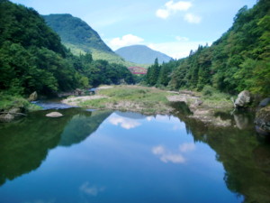 f:id:bimyourunner:20100926115009j:image
