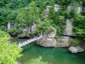f:id:bimyourunner:20100926115449j:image