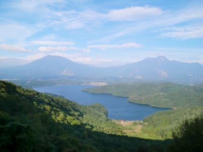 f:id:bimyourunner:20101003080311j:image
