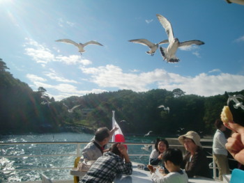 f:id:bimyourunner:20101011134650j:image