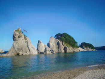 f:id:bimyourunner:20101011144507j:image
