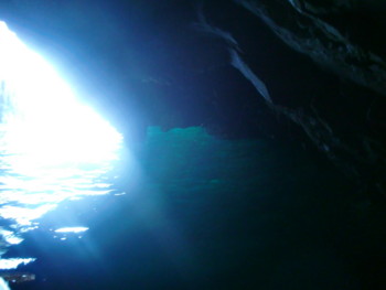 f:id:bimyourunner:20101011152212j:image