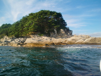 f:id:bimyourunner:20101011152725j:image