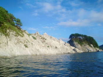 f:id:bimyourunner:20101011153205j:image