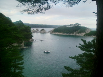 f:id:bimyourunner:20101011160646j:image