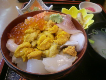 f:id:bimyourunner:20101011171346j:image
