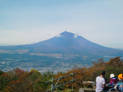 f:id:bimyourunner:20101102110823j:image