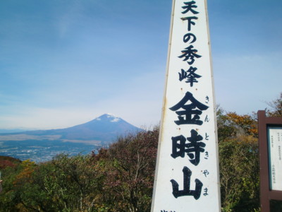 f:id:bimyourunner:20101102111210j:image