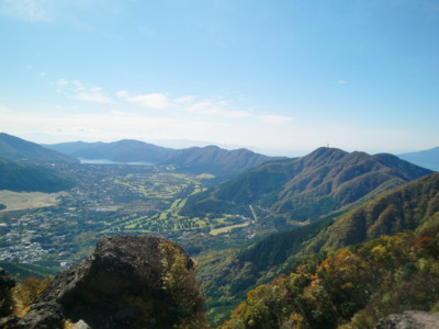 f:id:bimyourunner:20101102111704j:image