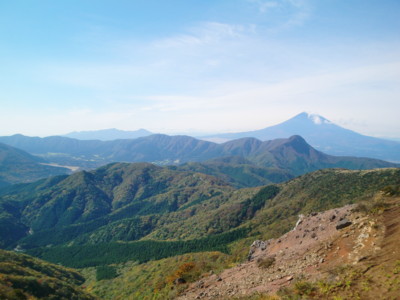 f:id:bimyourunner:20101102123411j:image