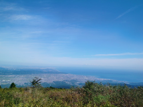 f:id:bimyourunner:20101102123950j:image