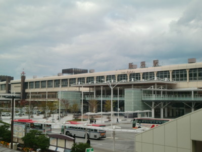 f:id:bimyourunner:20101116082514j:image