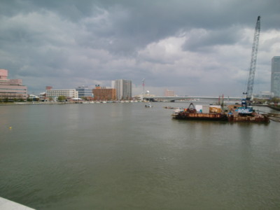 f:id:bimyourunner:20101116084119j:image