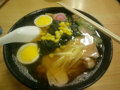 f:id:bimyourunner:20101116120621j:image