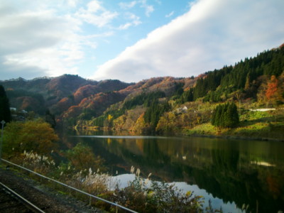 f:id:bimyourunner:20101116152720j:image