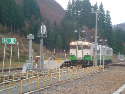 f:id:bimyourunner:20101116162049j:image