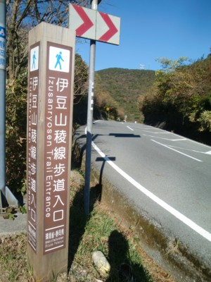 f:id:bimyourunner:20101119094528j:image