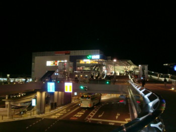 f:id:bimyourunner:20101126195420j:image
