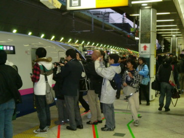 f:id:bimyourunner:20101204063139j:image