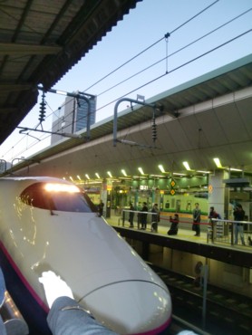 f:id:bimyourunner:20101204063353j:image