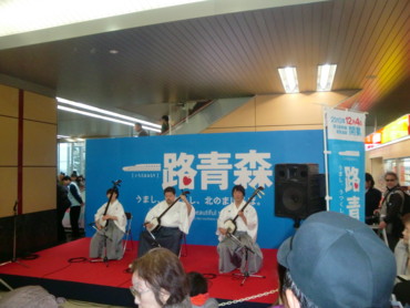 f:id:bimyourunner:20101204112910j:image