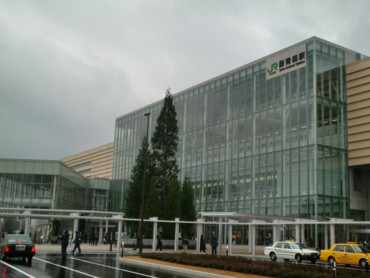 f:id:bimyourunner:20101204120431j:image