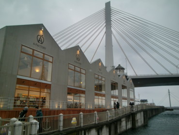 f:id:bimyourunner:20101204133033j:image